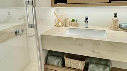 SEAHOME II 20m sailing yacht charter, photo 9