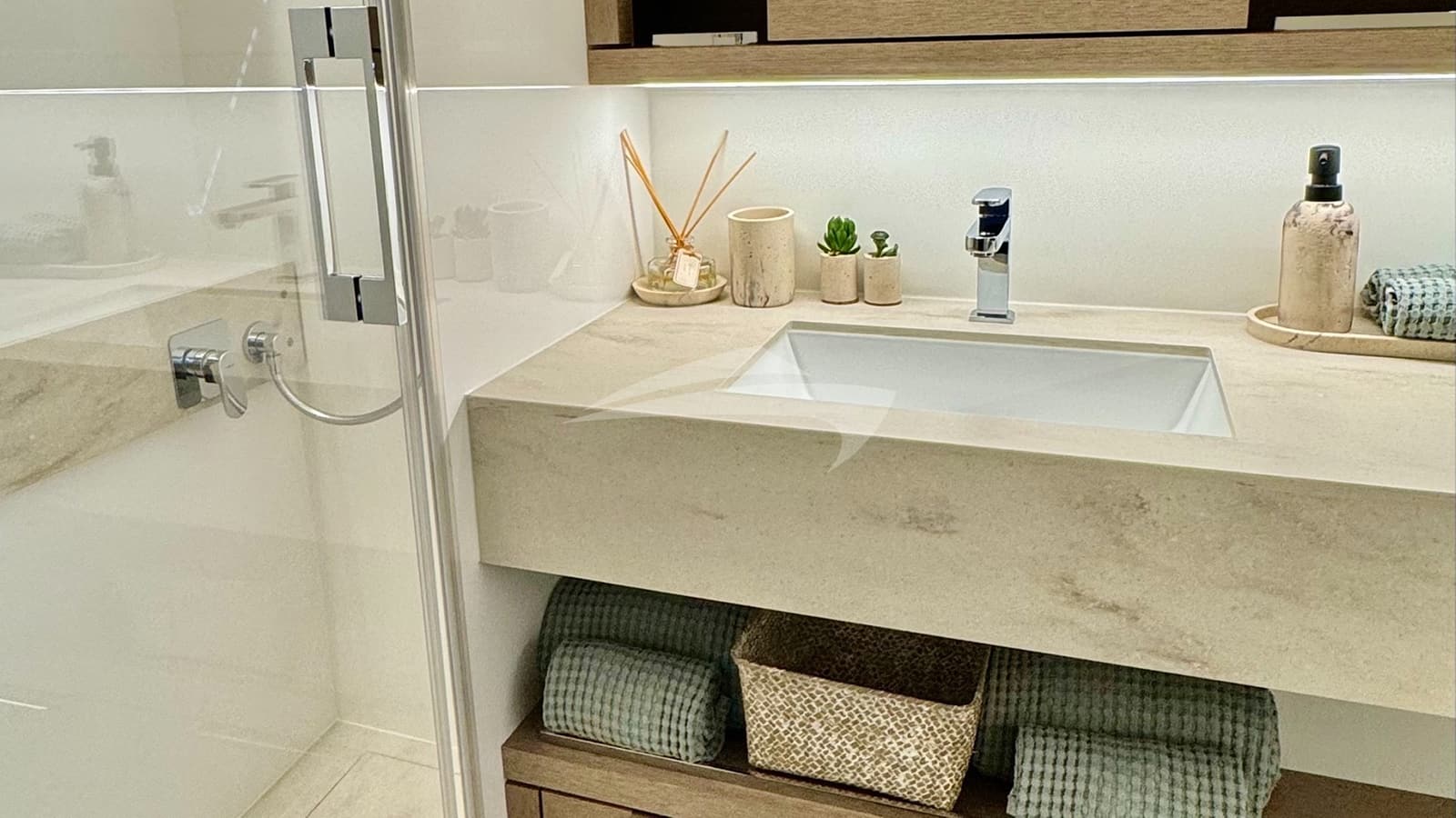 SEAHOME II, photo from the yacht portfolio 8