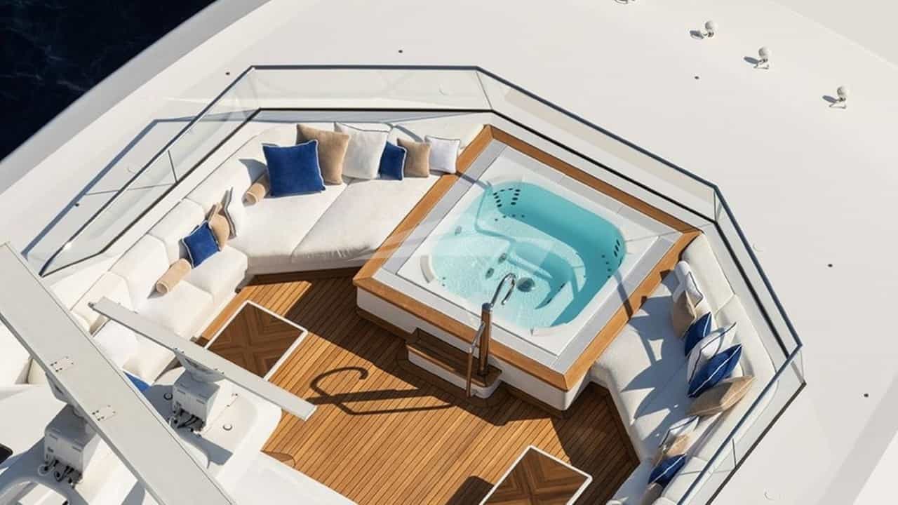 CC-SUMMER wellness view