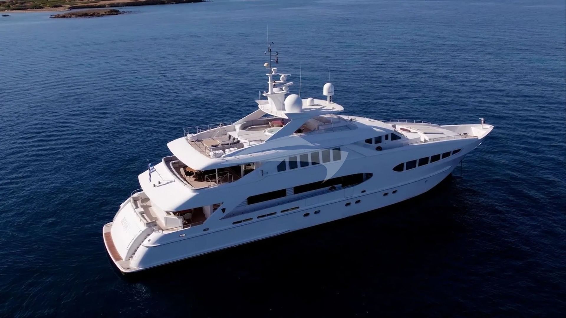 1728827706173_BOATBENIK4K.00_00_05_05.Still001_processed