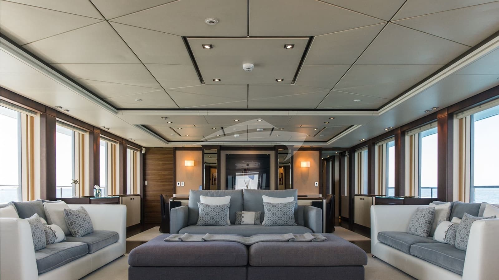 ALALYA, photo from the yacht portfolio 14