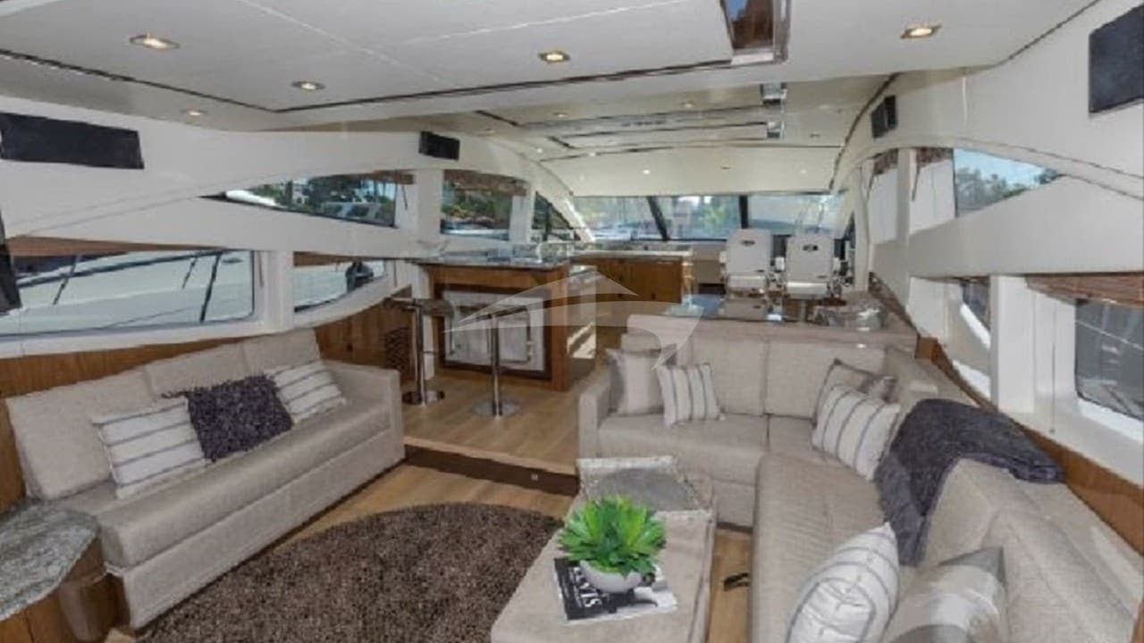 BETTER BOAT, photo from the yacht portfolio 10