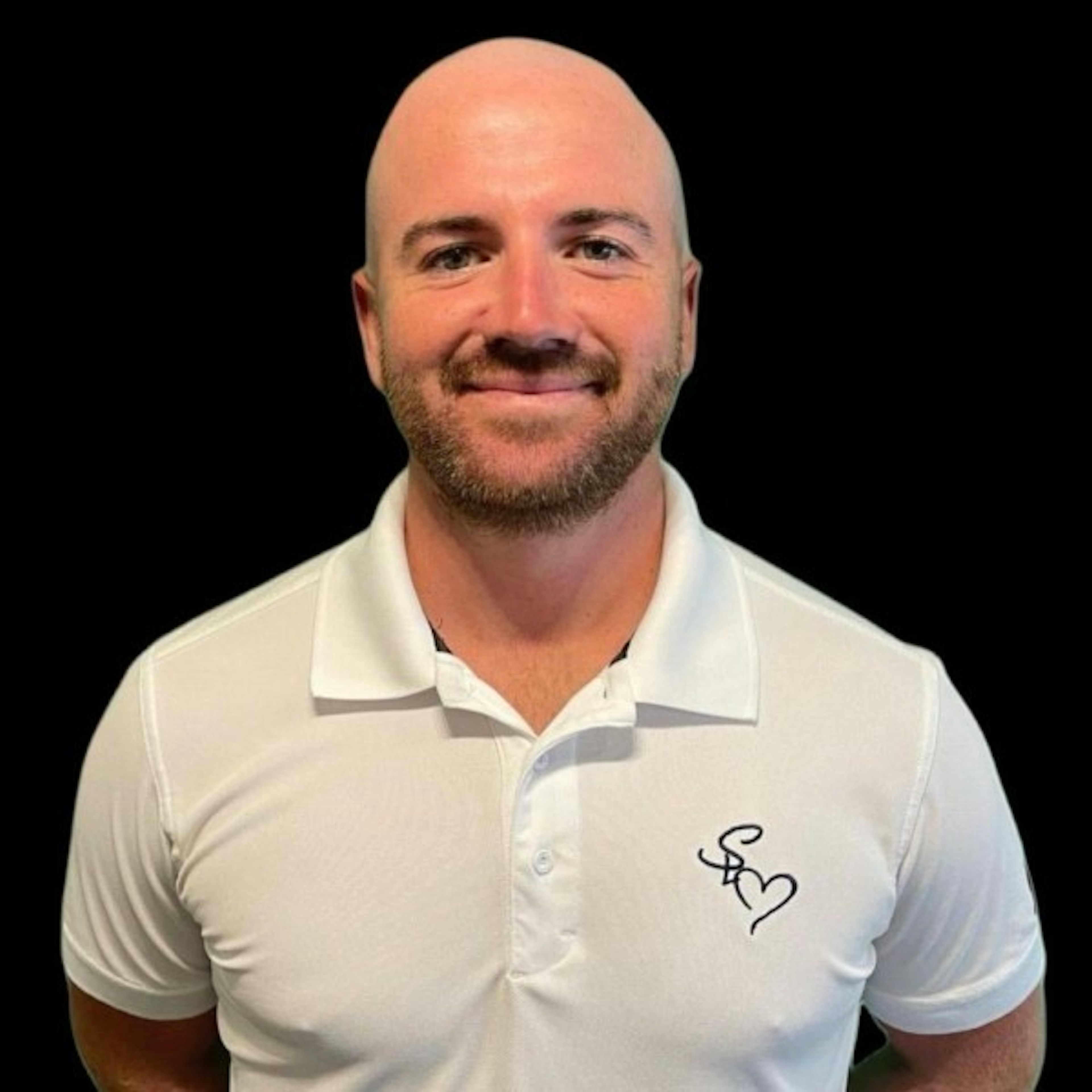 Chad Marx