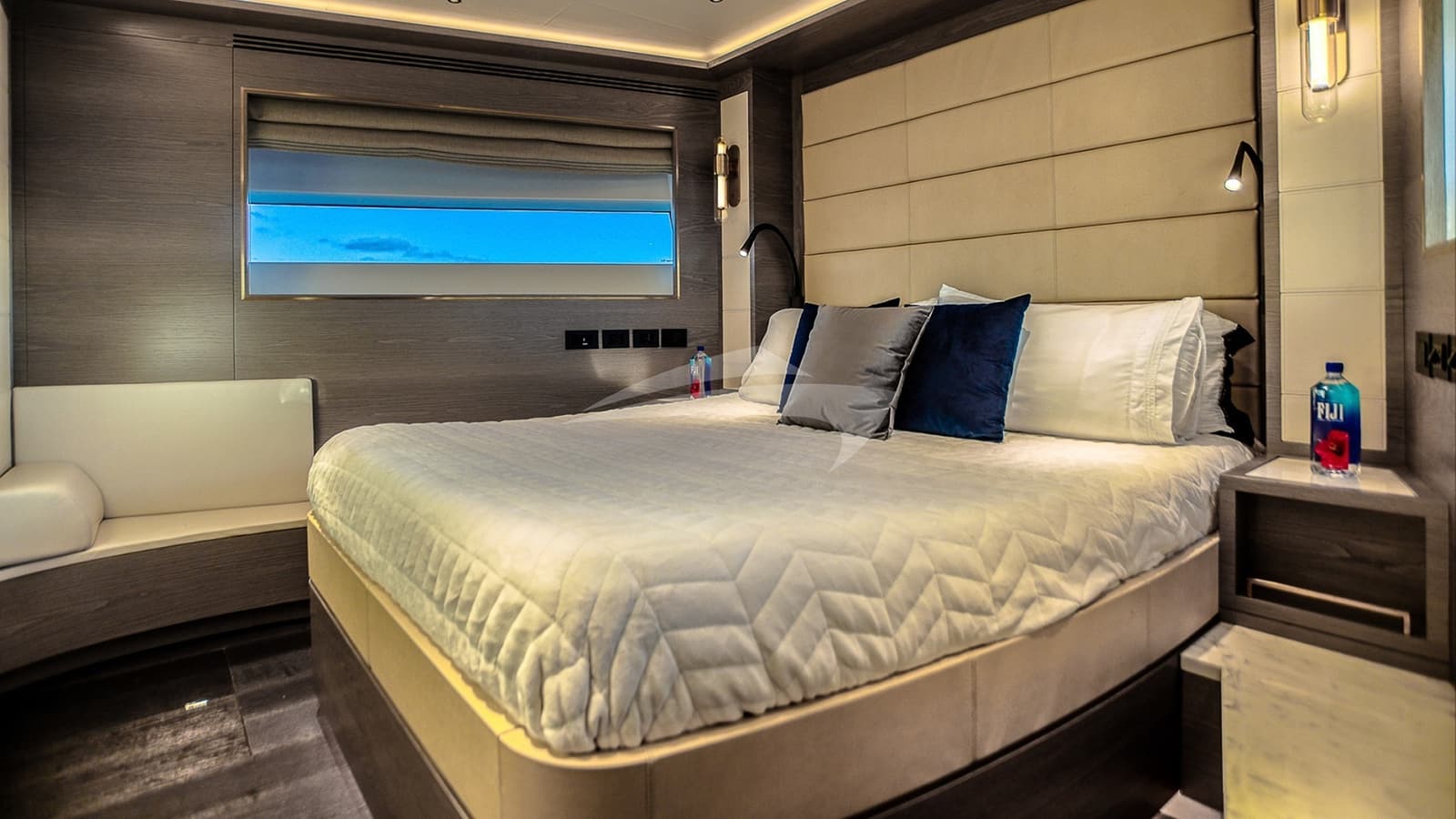 SAINT, photo from the yacht portfolio 16