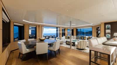 Skylounge