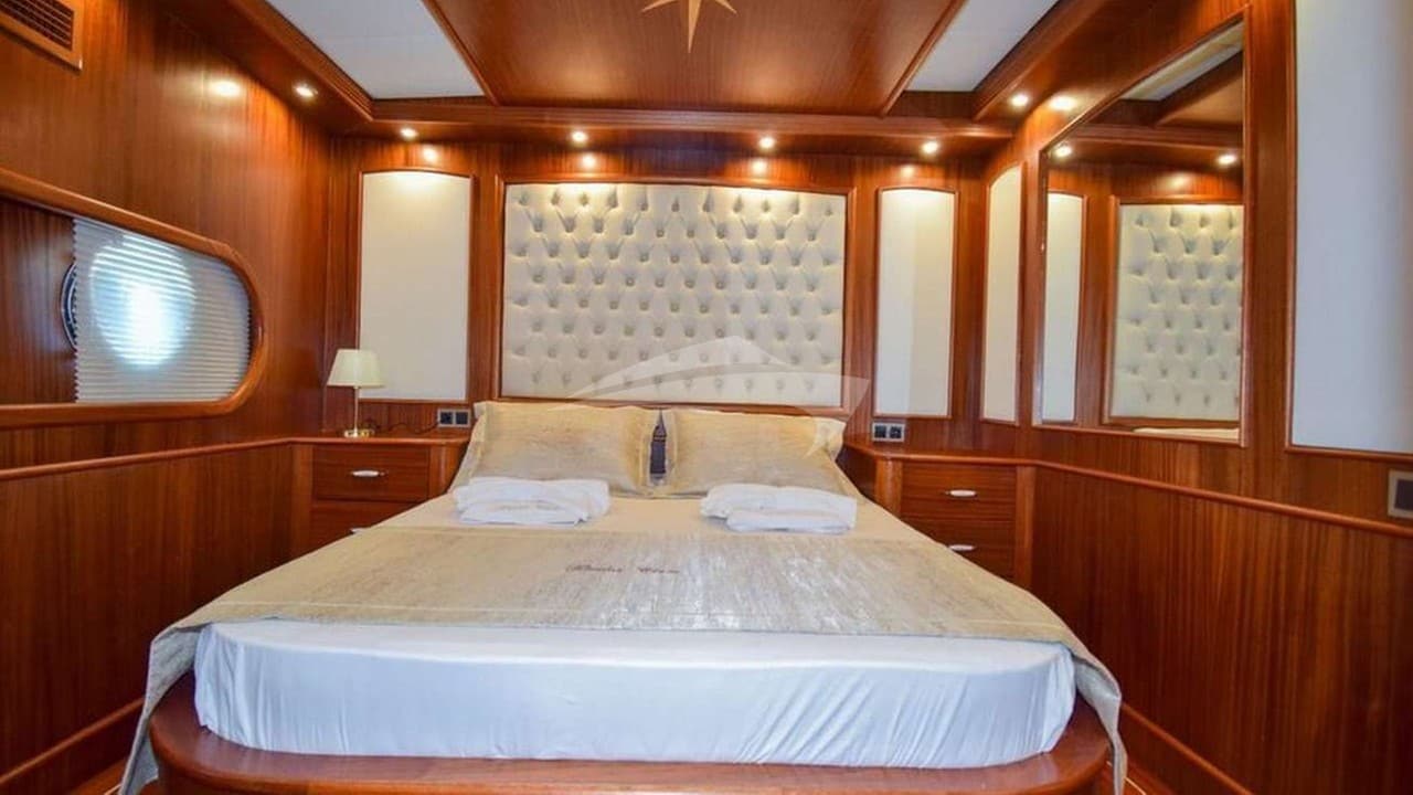 BABACAN, photo from the yacht portfolio 7