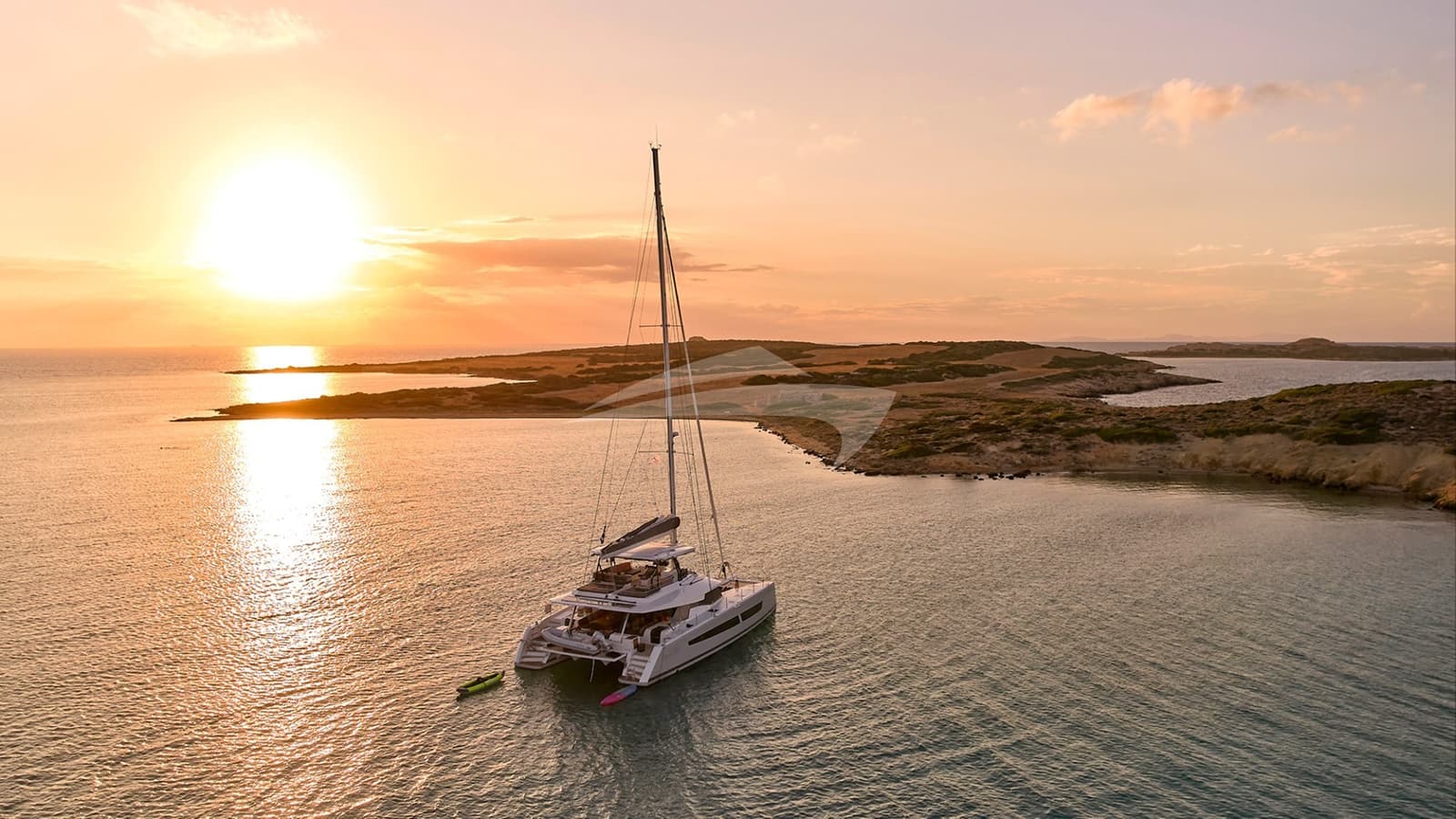 ALMA, photo from the yacht portfolio 20