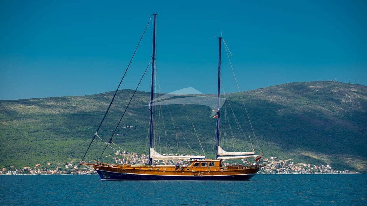 KAPTAN SEVKET