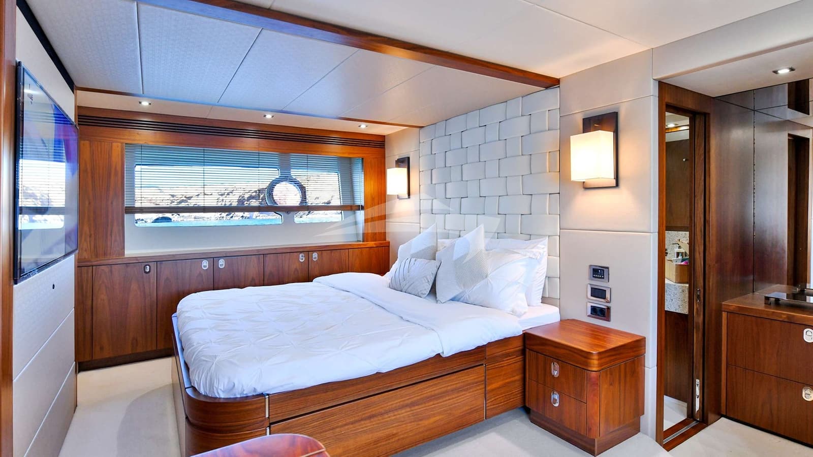 GRACE XI, photo from the yacht portfolio 5