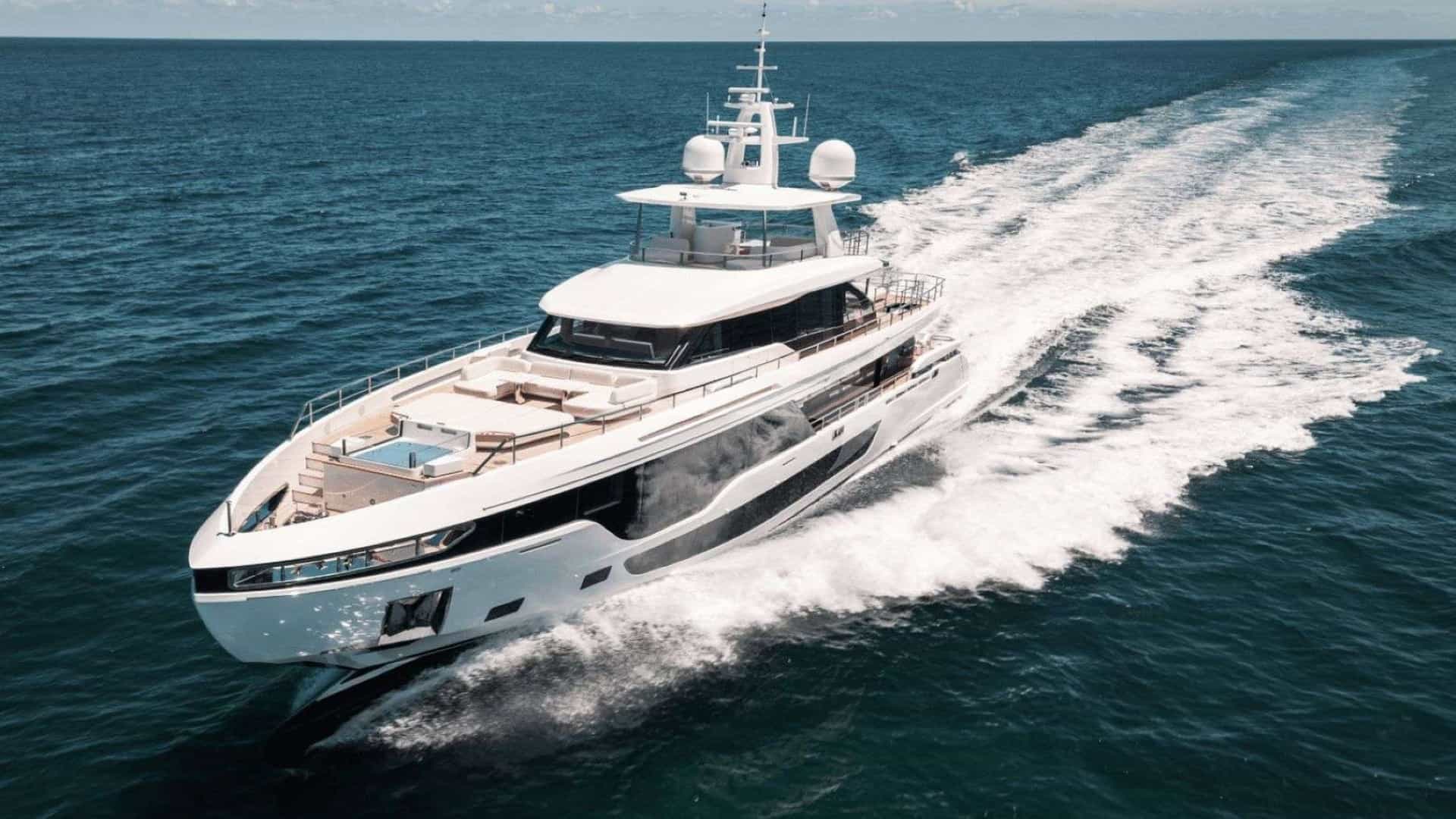 TYCOON 1