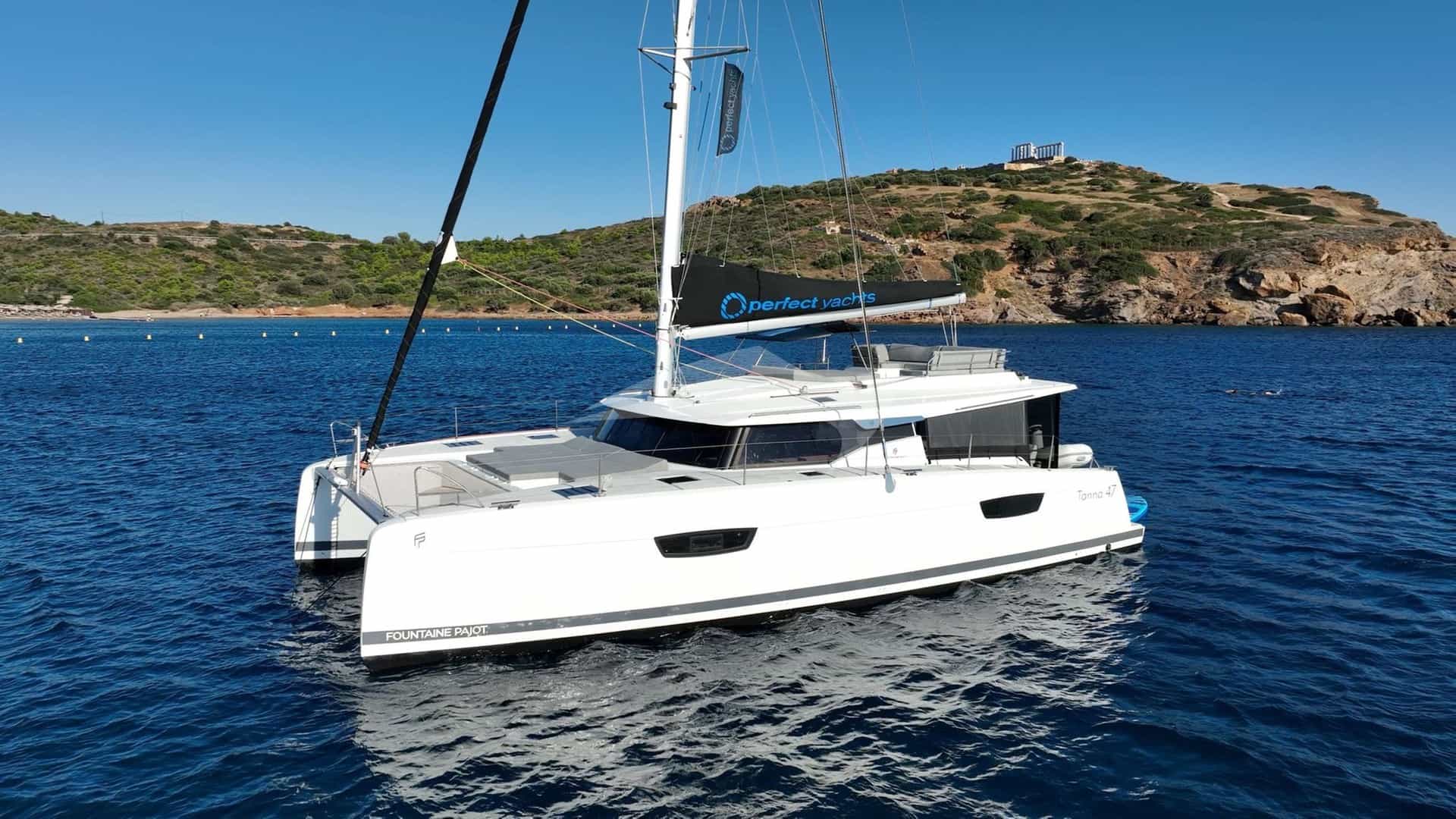 AQUARELLA 1