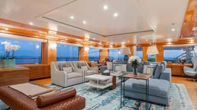 Skylounge
