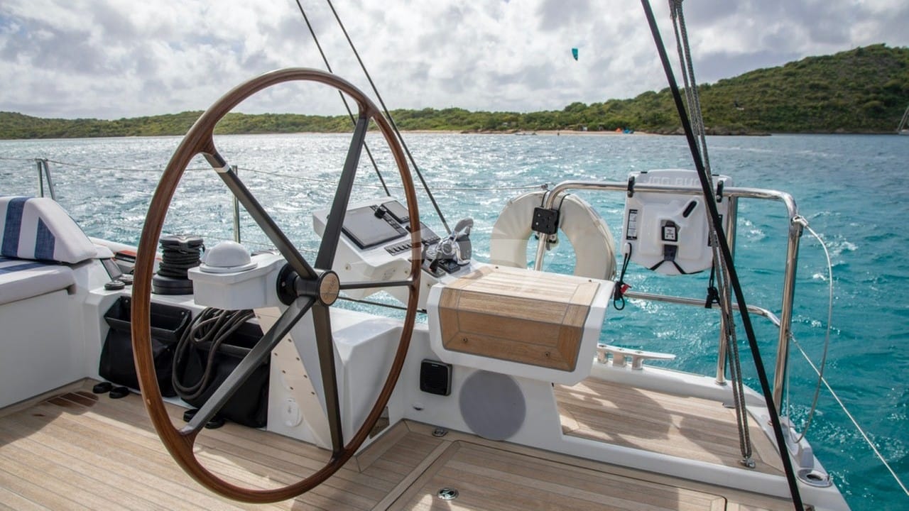 GiGi_of_Lymington_CNB66_005 Large.jpeg