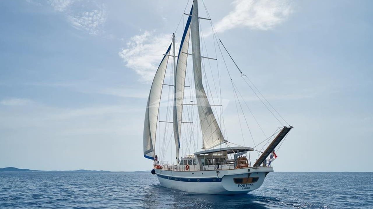 Fortuna_exterior-view