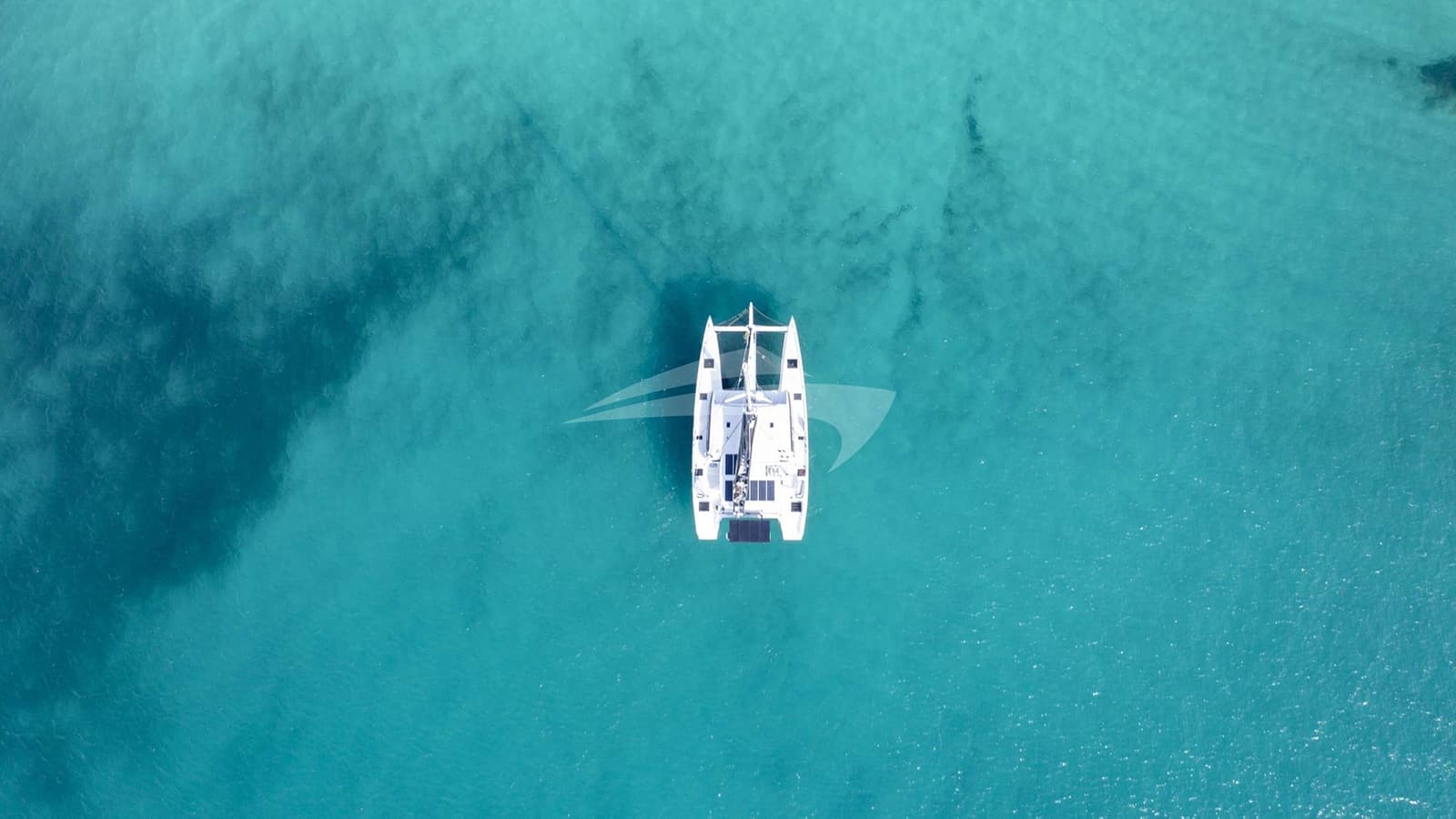 SOPHIA, photo from the yacht portfolio 14