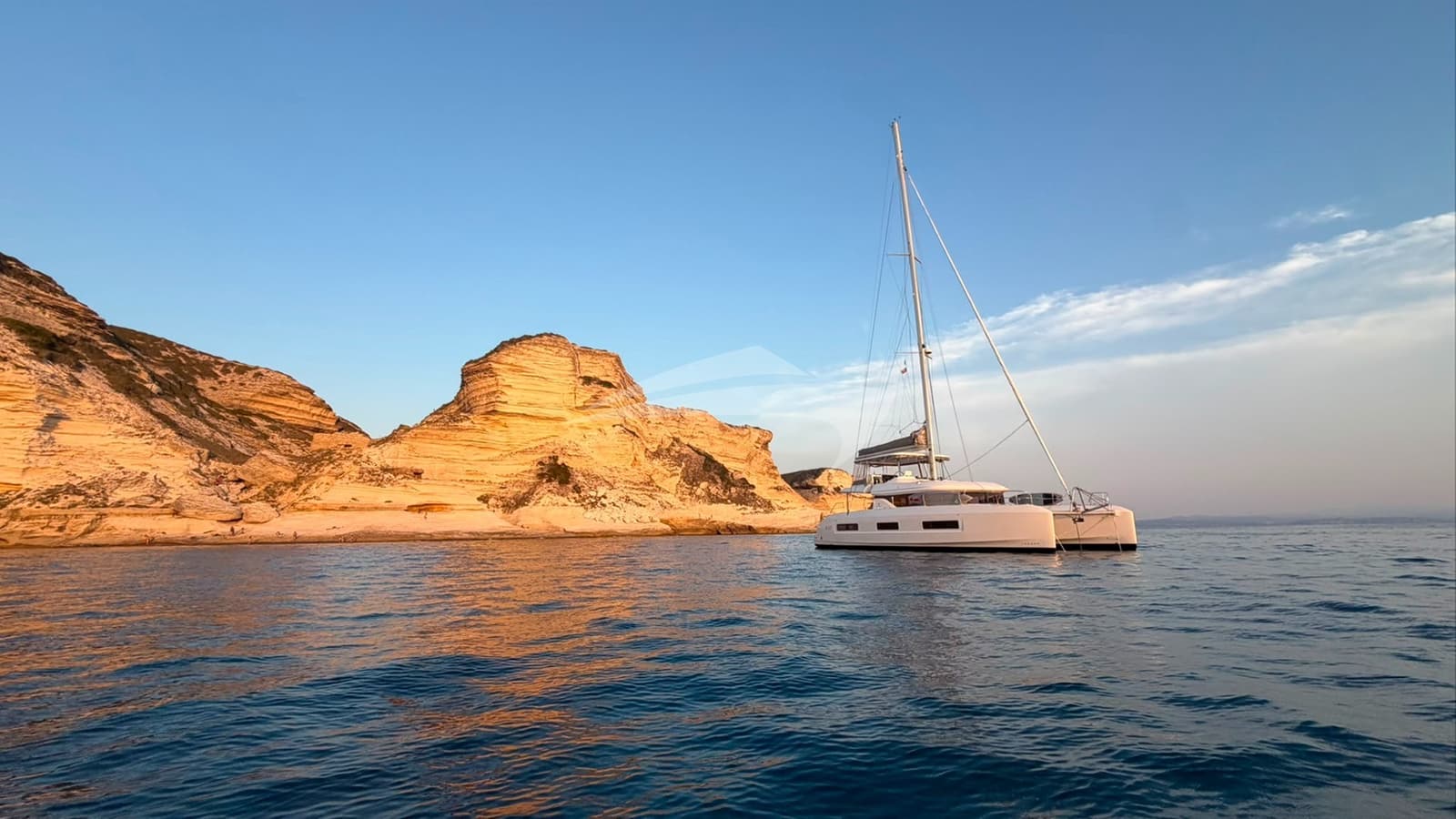 SMILEY, photo from the yacht portfolio 14