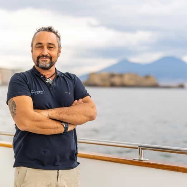 Fabio Alessandrini