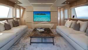 Sky Saloon