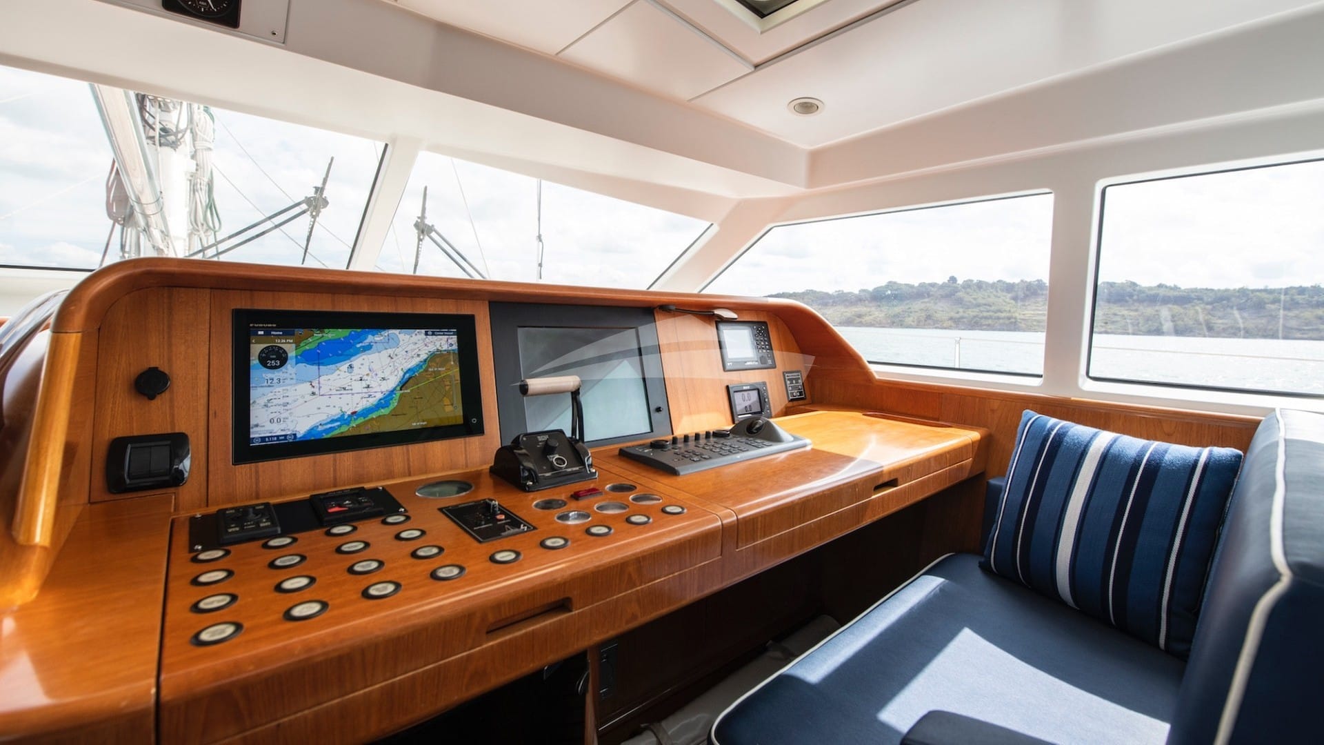 WM_DiY_ VIVID_INT_042_DSC_9922 A