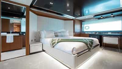 Guest Suite