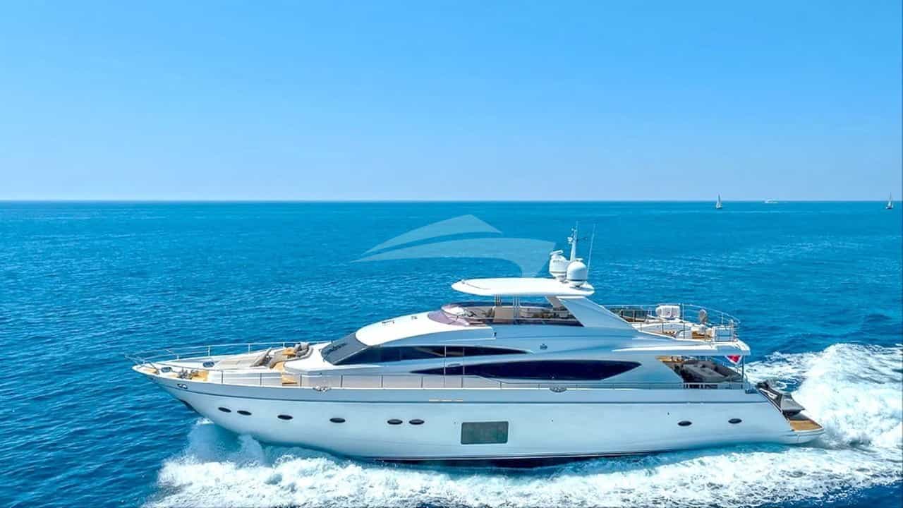 EXPERIENCE Yacht For Charter Luxury Yacht Charter Worth Avenue Yachts experience-yacht-for-charter-luxury-yacht-charter-worth-avenue-yachts