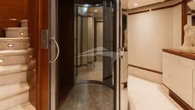 Elevator