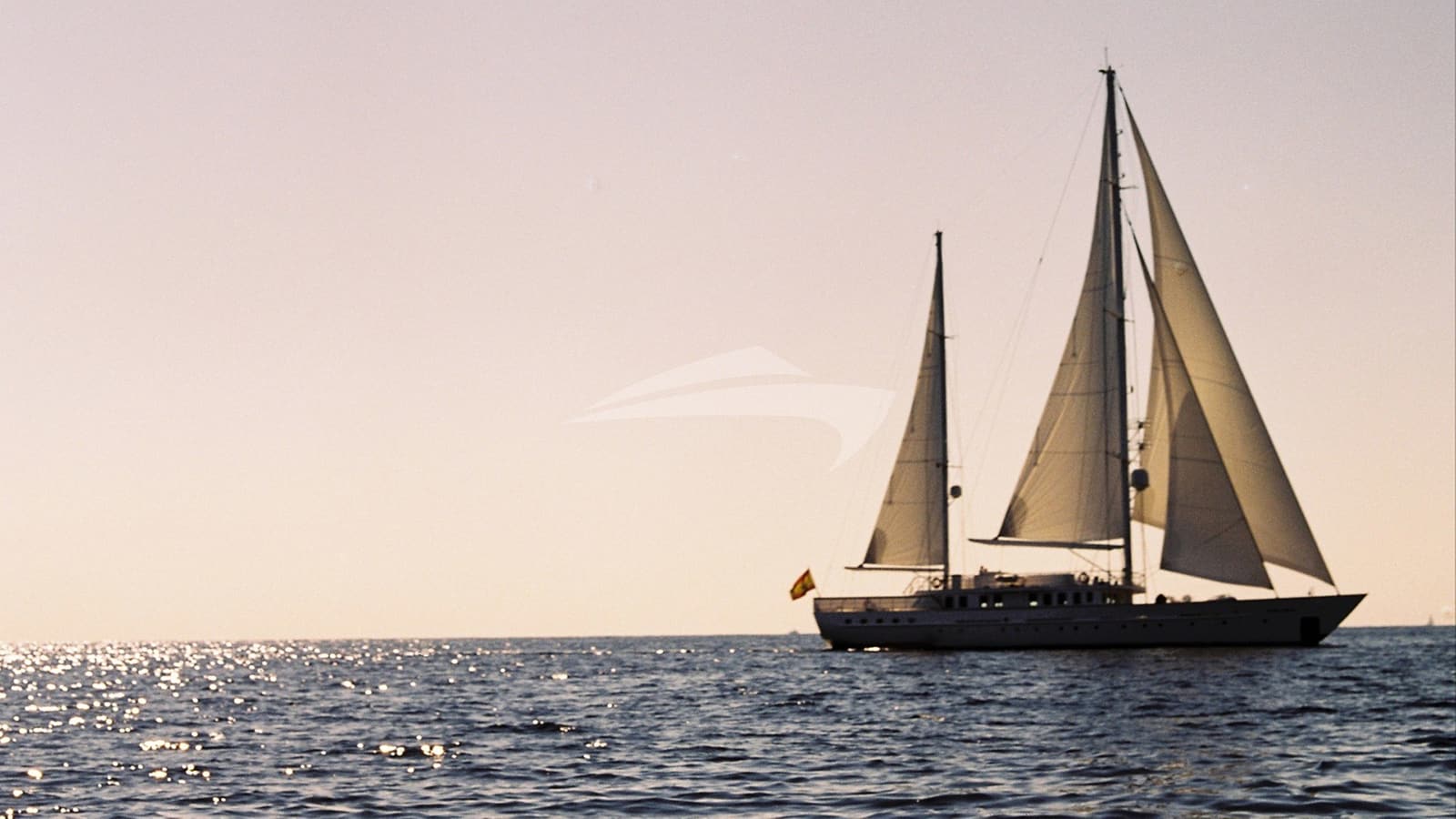 MATA MUA, photo from the yacht portfolio 4
