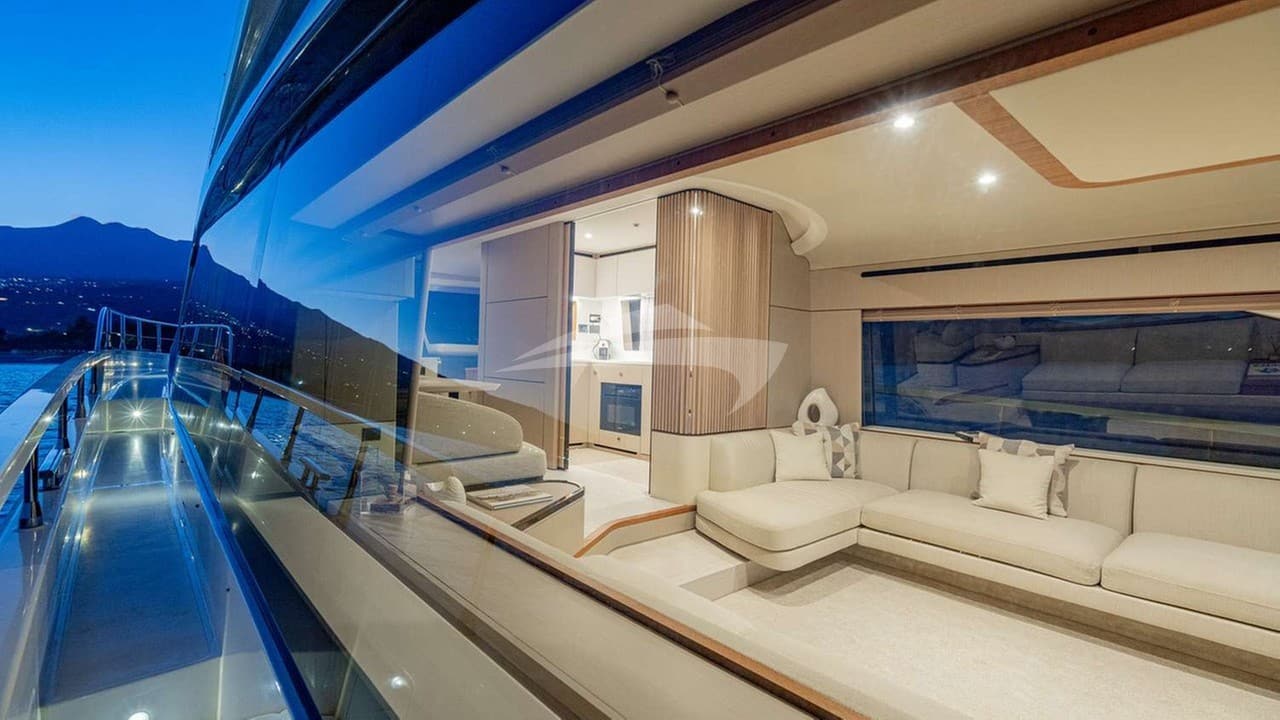 SBK, photo from the yacht portfolio 3
