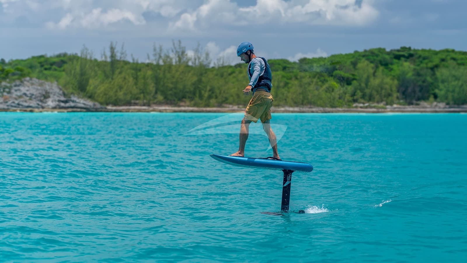 FANTASTIC TOO, photo from the yacht portfolio 26