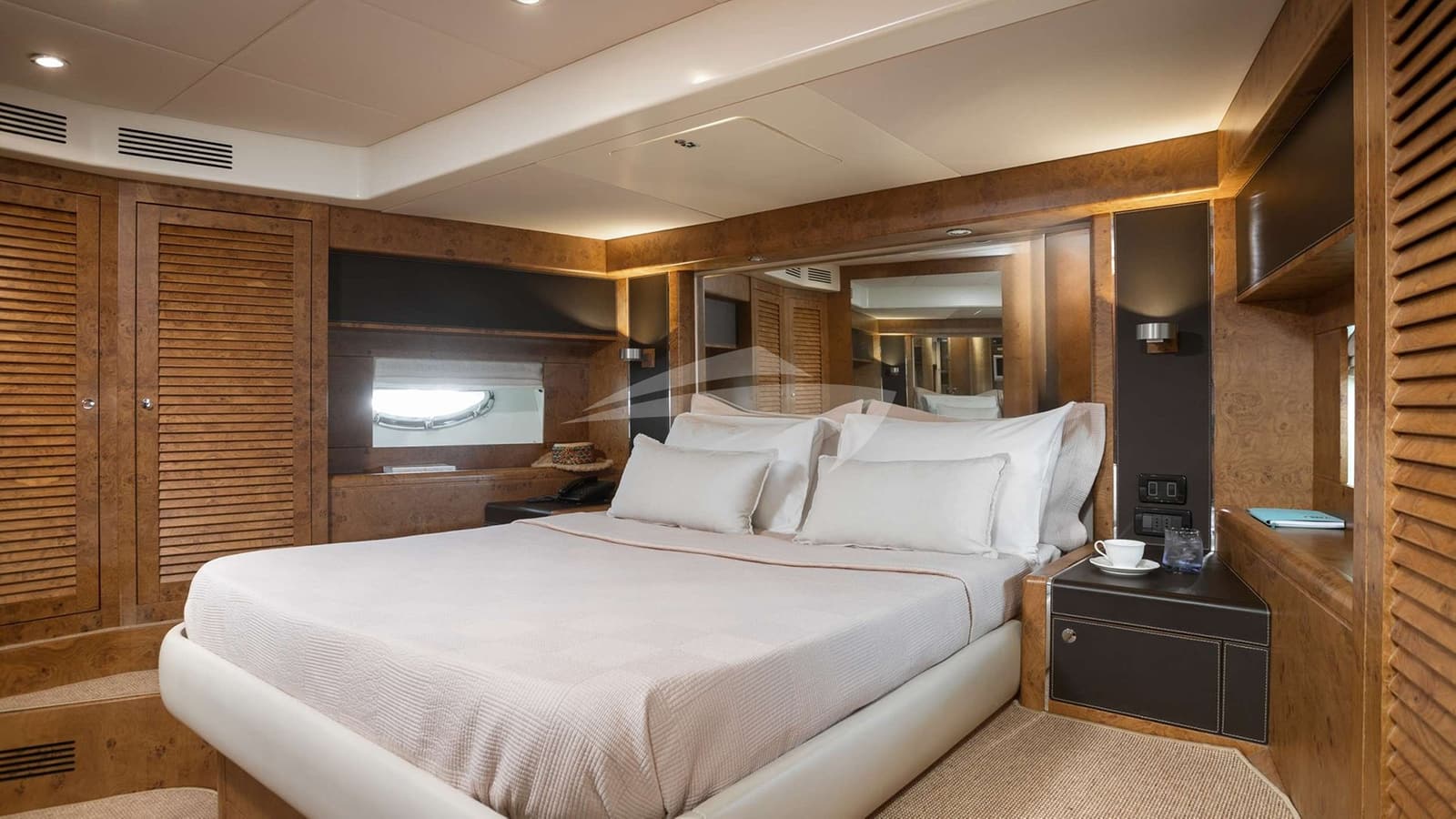 ANLIA, photo from the yacht portfolio 6