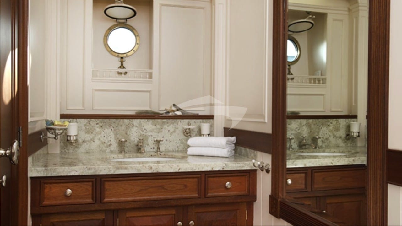 new_bgyb_charter_atlantic_classic_schooner_luxury_sailing_yacht_017