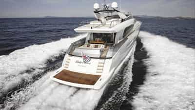 Aft