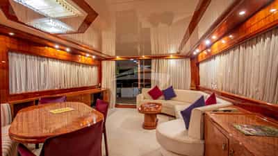 BarbarossaMoratti-SanLorenzo-72-Salon-02