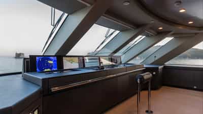 Bridge