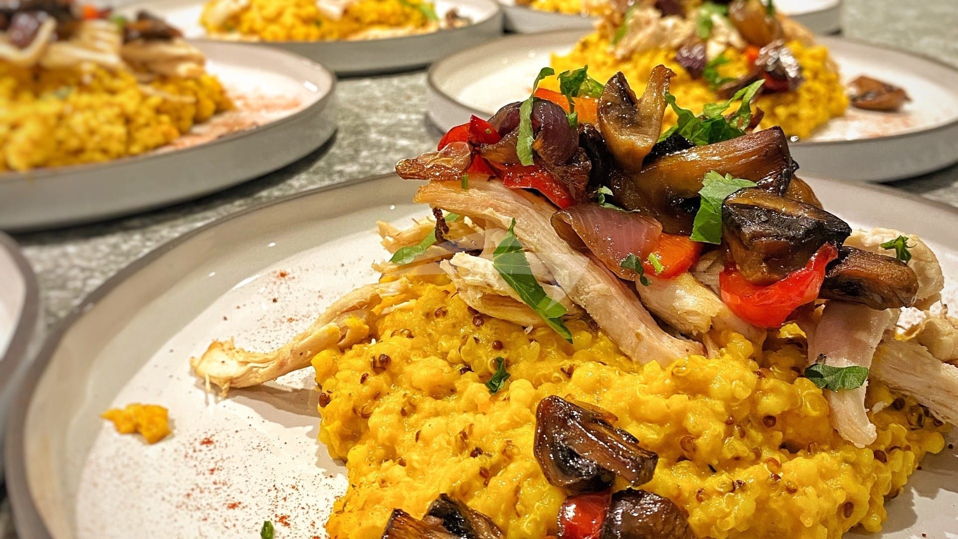 Lady FIona Justina Mushroom Dhal.jpeg