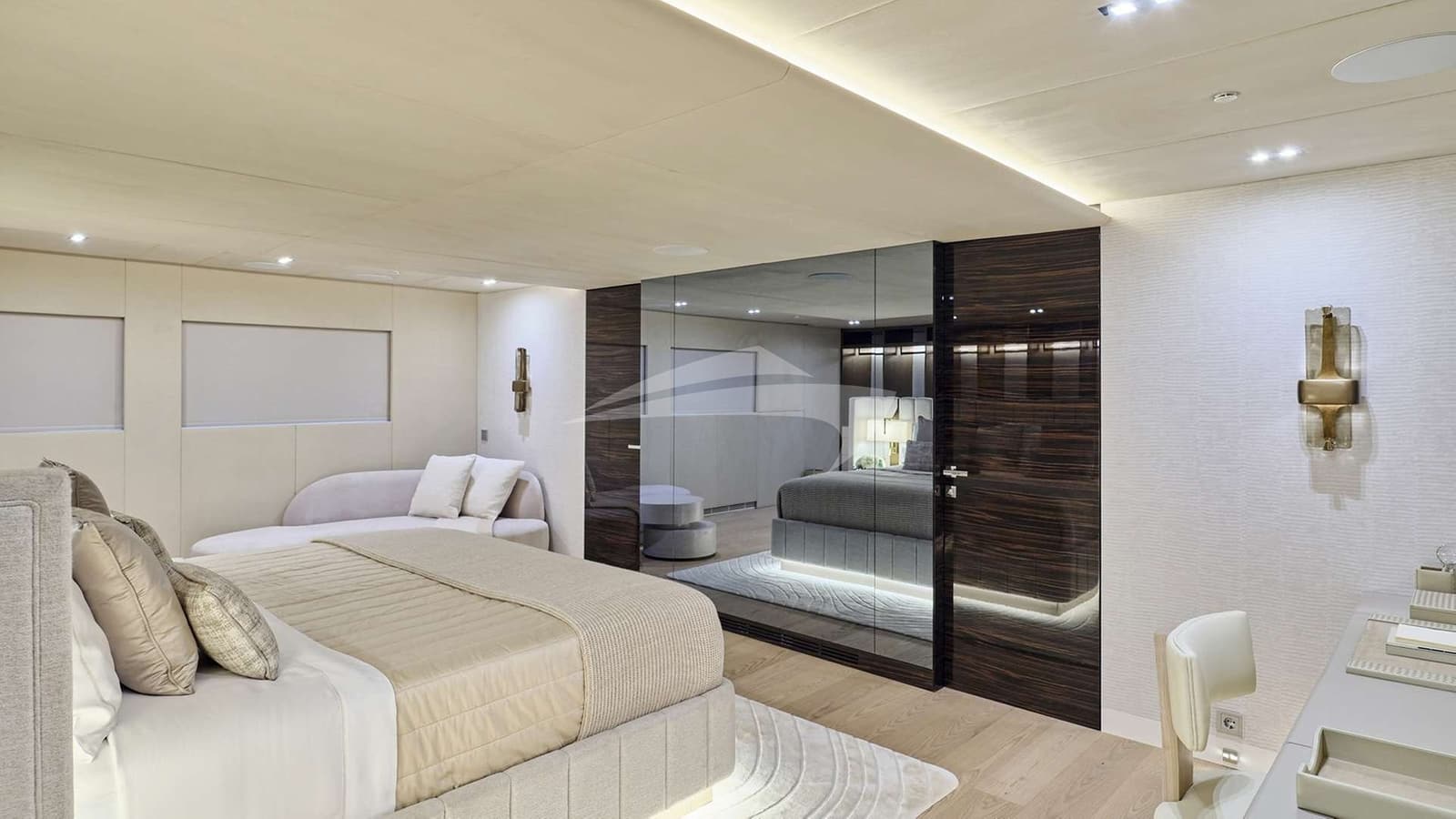 AXIOS, photo from the yacht portfolio 5
