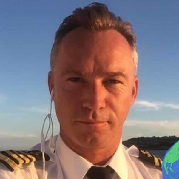Marc Leuzinger