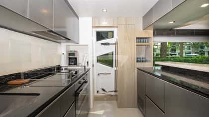 SATISFACTION 27m motor yacht charter, photo 12
