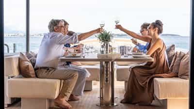 Cheers!