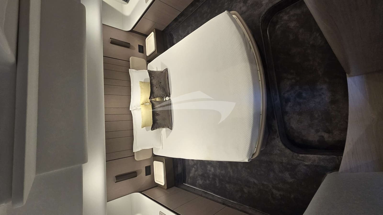 RELENTLESS, photo from the yacht portfolio 2