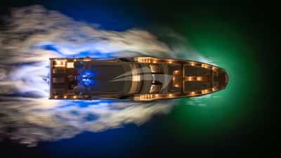 Night Lights