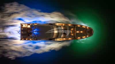 Night Lights