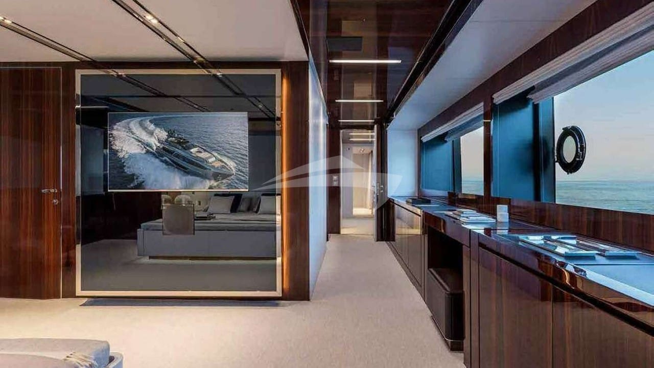 Master (Rendered image)