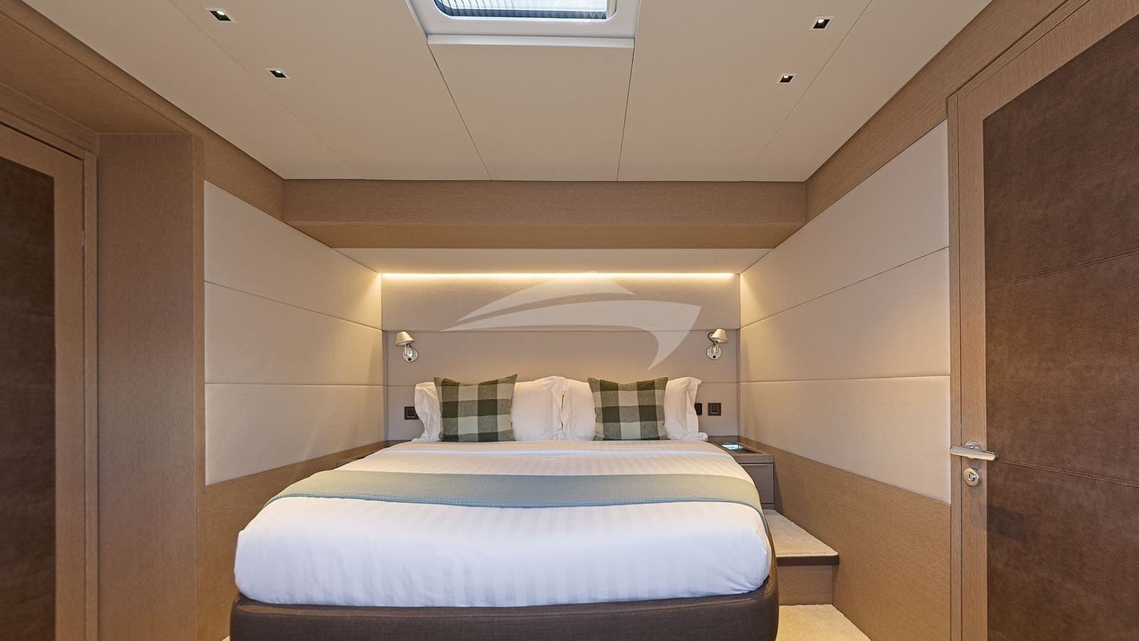 DAIQUIRI, photo from the yacht portfolio 14