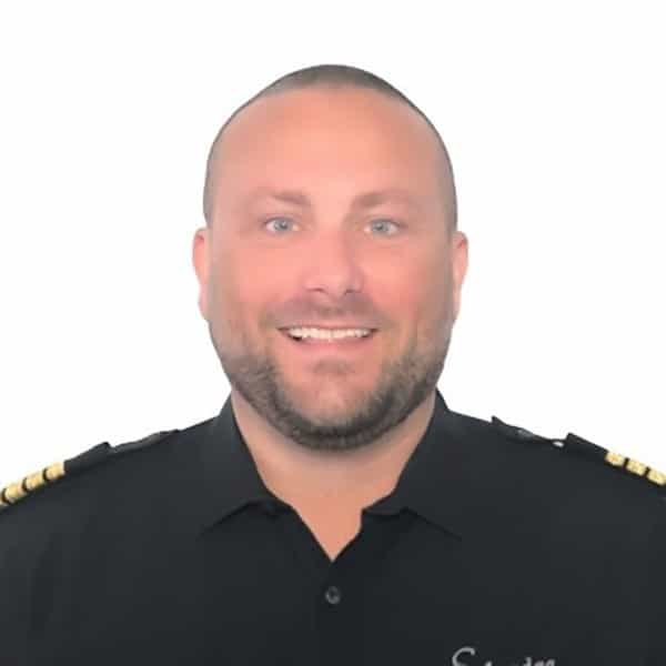 Colm Fitzsimmons-Wilson