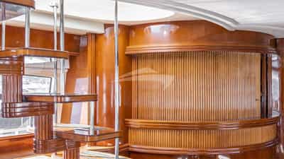 Galley