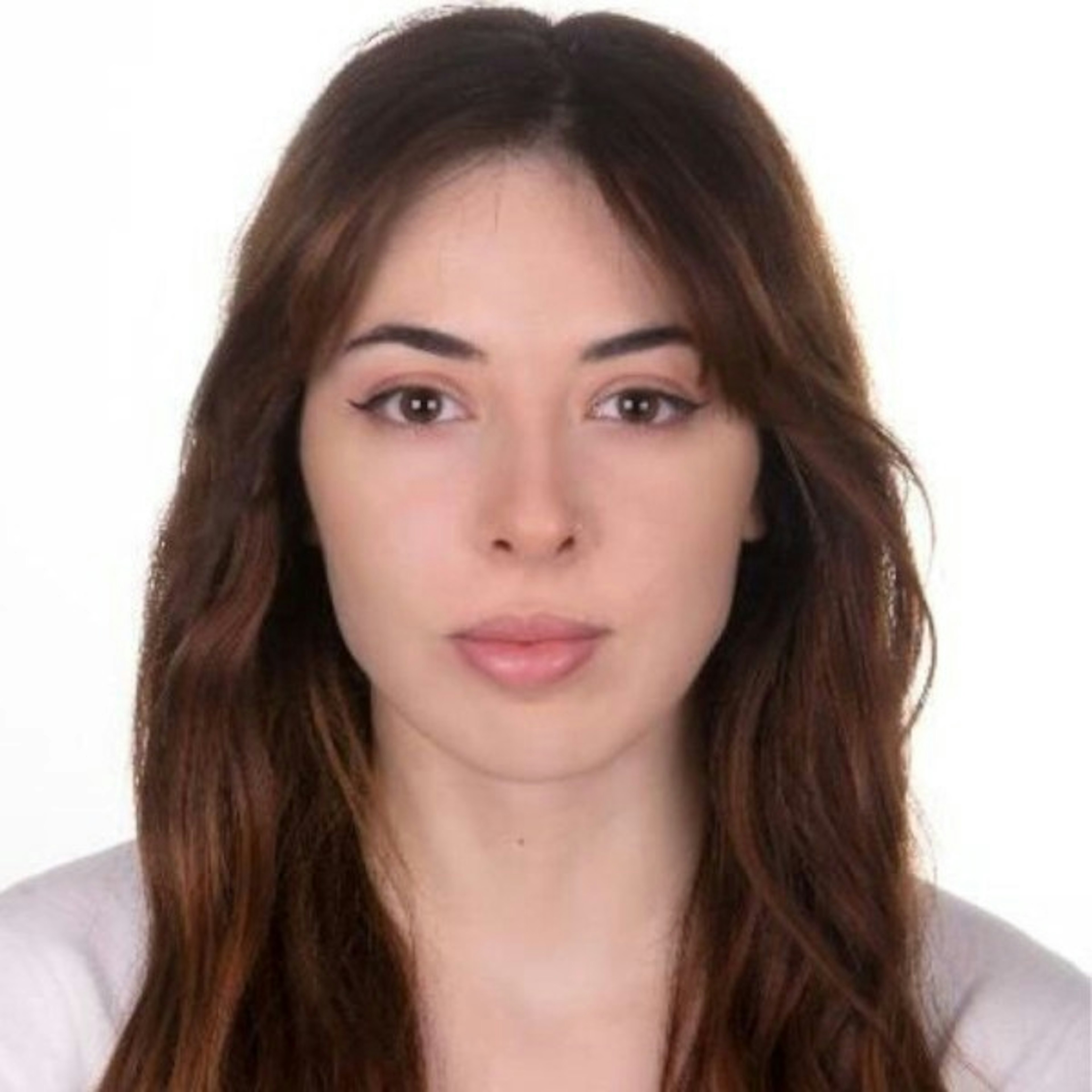 Adriana Xenaki