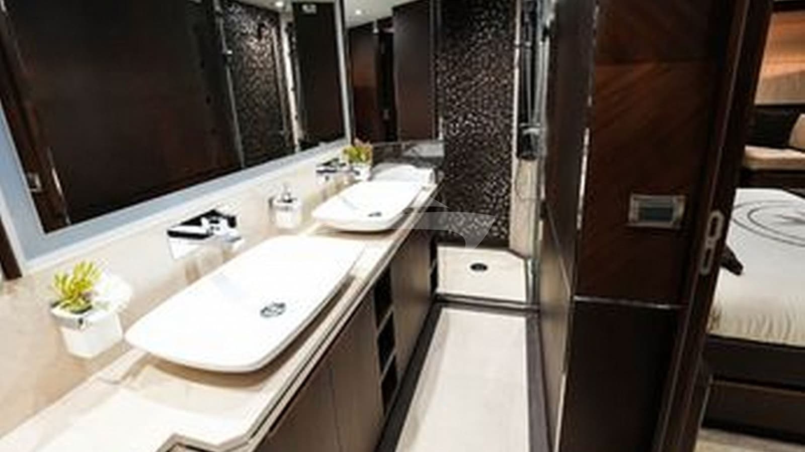BELLA, photo from the yacht portfolio 7