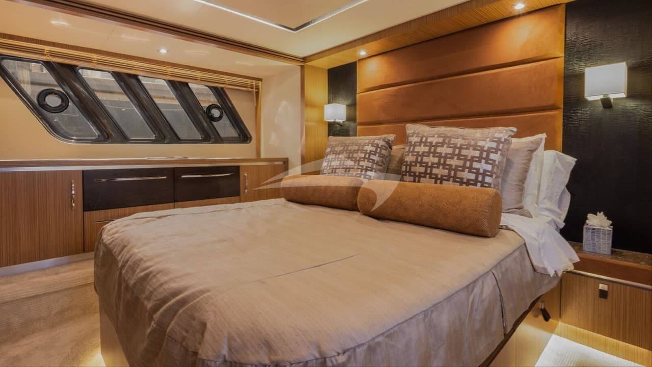 THINK ITS HIS, photo from the yacht portfolio 14