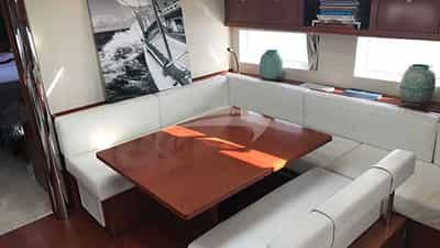Saloon